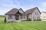 267 Aplin Branch Rd - Photo 4