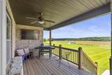 267 Aplin Branch Rd - Photo 39