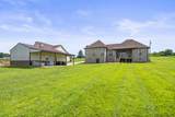 267 Aplin Branch Rd - Photo 40