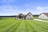 267 Aplin Branch Rd - Photo 5