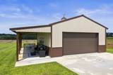267 Aplin Branch Rd - Photo 44