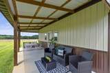 267 Aplin Branch Rd - Photo 46