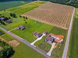 267 Aplin Branch Rd - Photo 48