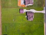 267 Aplin Branch Rd - Photo 51