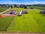267 Aplin Branch Rd - Photo 52