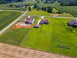 267 Aplin Branch Rd - Photo 53