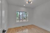 1721B Pecan St - Photo 21