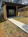 1721B Pecan St - Photo 25