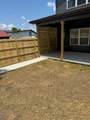 1721B Pecan St - Photo 26