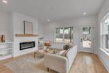 1721B Pecan St - Photo 8