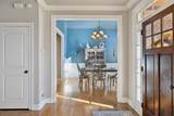 2311 Lucerne Ln - Photo 11
