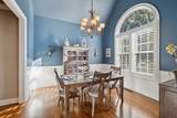 2311 Lucerne Ln - Photo 12