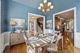 2311 Lucerne Ln - Photo 13