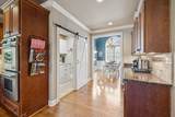 2311 Lucerne Ln - Photo 14