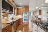 2311 Lucerne Ln - Photo 18