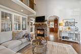 2311 Lucerne Ln - Photo 27