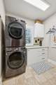 2311 Lucerne Ln - Photo 30