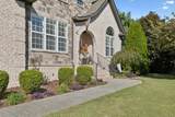 2311 Lucerne Ln - Photo 4
