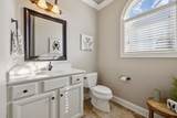 2311 Lucerne Ln - Photo 41