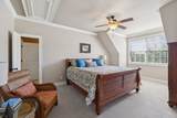 2311 Lucerne Ln - Photo 45