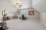 2311 Lucerne Ln - Photo 46