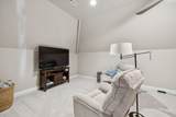 2311 Lucerne Ln - Photo 48