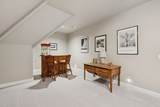 2311 Lucerne Ln - Photo 49