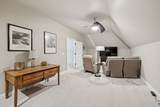 2311 Lucerne Ln - Photo 50