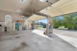 2311 Lucerne Ln - Photo 53