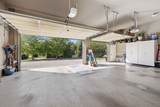 2311 Lucerne Ln - Photo 54