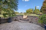2311 Lucerne Ln - Photo 60