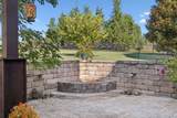2311 Lucerne Ln - Photo 67