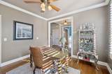 2311 Lucerne Ln - Photo 10