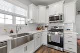 553 Bowden Dr - Photo 16