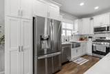 553 Bowden Dr - Photo 17