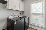 553 Bowden Dr - Photo 31