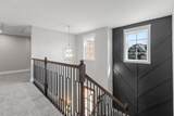 553 Bowden Dr - Photo 32