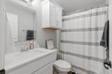 553 Bowden Dr - Photo 35