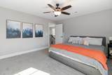 553 Bowden Dr - Photo 42