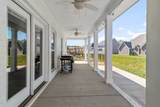 553 Bowden Dr - Photo 45