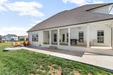553 Bowden Dr - Photo 46