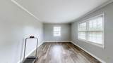411 Whaley St - Photo 6