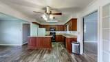 411 Whaley St - Photo 8