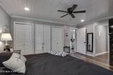 411 Dairy Lane Lane - Photo 19