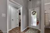 411 Dairy Lane Lane - Photo 22