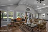 411 Dairy Lane Lane - Photo 31