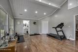 411 Dairy Lane Lane - Photo 32