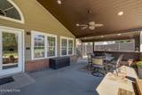 411 Dairy Lane Lane - Photo 34