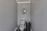 411 Dairy Lane Lane - Photo 39