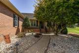 411 Dairy Lane Lane - Photo 5